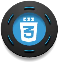 css