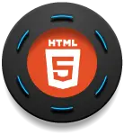 html