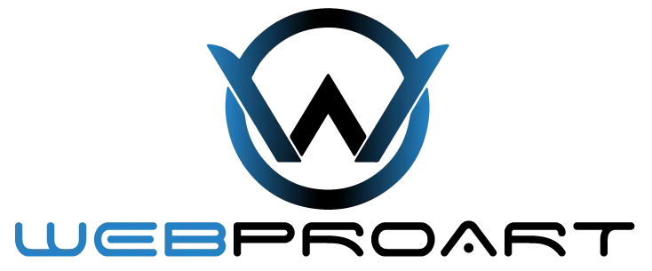 Logo bayra