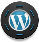 wp